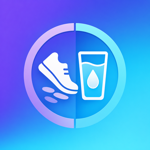 Zen Count icon